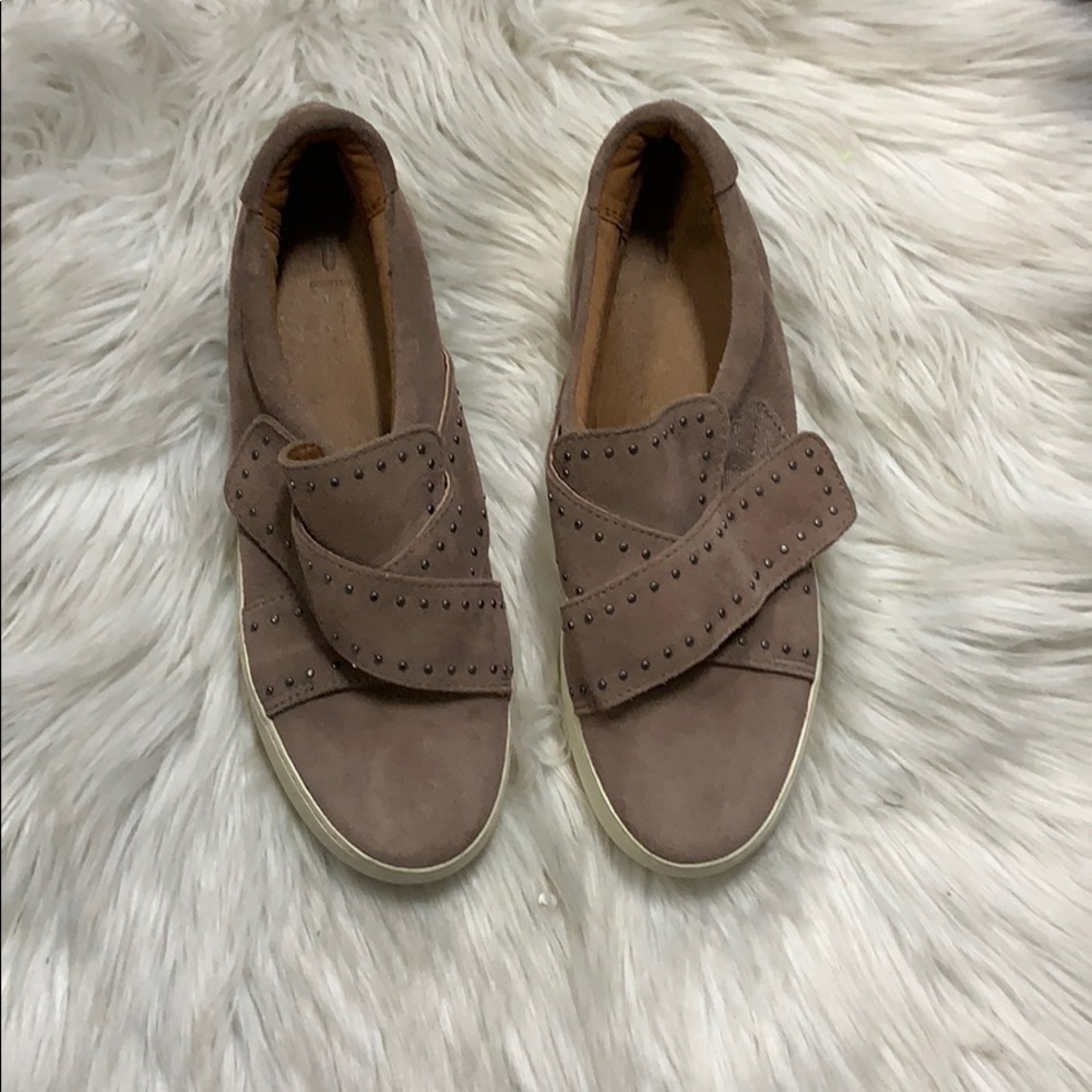 Frye